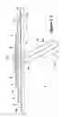 Fig. 02 - TRAVEL SIZE DEODORANT DISPENSER