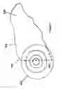 Fig. 09 - TRAVEL SIZE DEODORANT DISPENSER