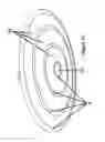 Fig. 14 - TRAVEL SIZE DEODORANT DISPENSER