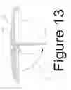 Fig. 15 - TRAVEL SIZE DEODORANT DISPENSER
