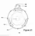 Fig. 25 - TRAVEL SIZE DEODORANT DISPENSER