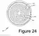 Fig. 26 - TRAVEL SIZE DEODORANT DISPENSER