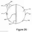 Fig. 28 - TRAVEL SIZE DEODORANT DISPENSER