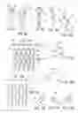 Fig. 04 - Applicator device for applying a product of the fluid or pasty type to keratin fibres