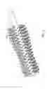 Fig. 05 - Applicator device for applying a product of the fluid or pasty type to keratin fibres