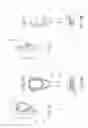 Fig. 07 - Applicator device for applying a product of the fluid or pasty type to keratin fibres