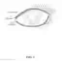 Fig. 02 - Applicator for artificial lash extensions