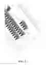 Fig. 03 - Applicator for artificial lash extensions
