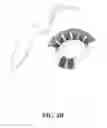 Fig. 05 - Applicator for artificial lash extensions