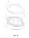 Fig. 07 - Applicator for artificial lash extensions
