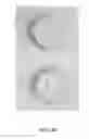 Fig. 08 - Applicator for artificial lash extensions
