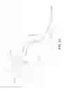 Fig. 09 - Applicator for artificial lash extensions