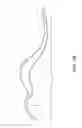 Fig. 10 - Applicator for artificial lash extensions