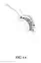 Fig. 11 - Applicator for artificial lash extensions