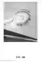 Fig. 12 - Applicator for artificial lash extensions