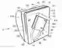 Fig. 01 - U-LOCK HOLDER