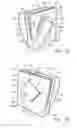 Fig. 03 - U-LOCK HOLDER