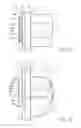Fig. 04 - U-LOCK HOLDER