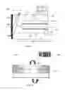 Fig. 02 - Rollable backpack device