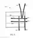 Fig. 04 - Rollable backpack device