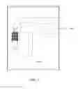 Fig. 06 - Rollable backpack device