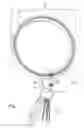 Fig. 02 - Personal item management apparatus