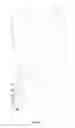 Fig. 15 - Tool assembly comprising universal handle and interchangeable tool heads