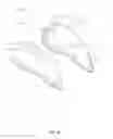 Fig. 16 - Tool assembly comprising universal handle and interchangeable tool heads