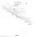 Fig. 20 - Tool assembly comprising universal handle and interchangeable tool heads