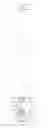Fig. 24 - Tool assembly comprising universal handle and interchangeable tool heads