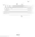 Fig. 27 - Tool assembly comprising universal handle and interchangeable tool heads