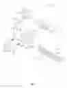 Fig. 28 - Tool assembly comprising universal handle and interchangeable tool heads