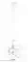 Fig. 29 - Tool assembly comprising universal handle and interchangeable tool heads
