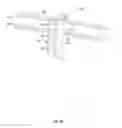 Fig. 33 - Tool assembly comprising universal handle and interchangeable tool heads
