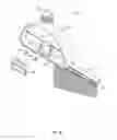 Fig. 38 - Tool assembly comprising universal handle and interchangeable tool heads