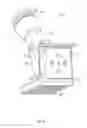 Fig. 41 - Tool assembly comprising universal handle and interchangeable tool heads