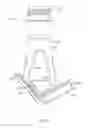 Fig. 46 - Tool assembly comprising universal handle and interchangeable tool heads
