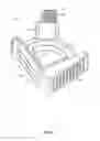 Fig. 47 - Tool assembly comprising universal handle and interchangeable tool heads