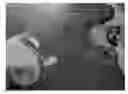 Fig. 01 - Cleaning device and methods for use