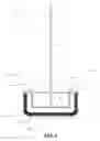 Fig. 04 - Cleaning device and methods for use