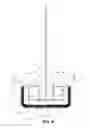 Fig. 05 - Cleaning device and methods for use