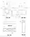 Fig. 07 - Cleaning device and methods for use
