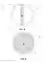 Fig. 09 - Cleaning device and methods for use
