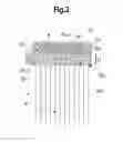 Fig. 03 - Interchangeable brush head with ultrasound action