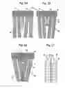 Fig. 16 - Interchangeable brush head with ultrasound action