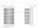 Fig. 01 - HAIR COMB