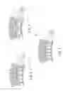Fig. 03 - HAIR COMB