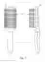 Fig. 04 - HAIR COMB