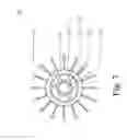 Fig. 06 - HAIR COMB