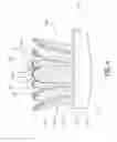 Fig. 05 - Oral care implement